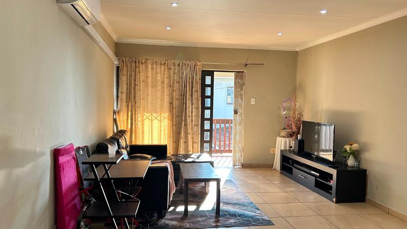 2 Bedroom Property for Sale in Arboretum Free State